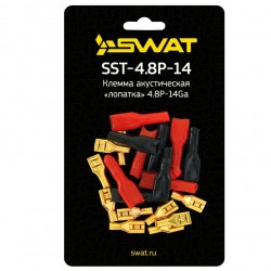SWAT SST-4.8P-14
