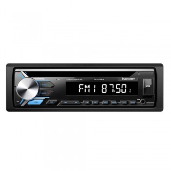 Головное устройство SWAT DEX-3029UB