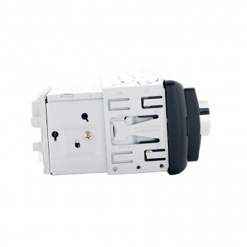 Головное устройство SWAT MEX-1024UBW 24 V