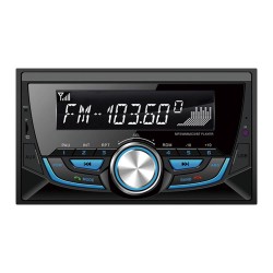 SWAT WX-214UB