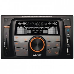 SWAT WX-216UBA