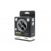 SWAT SIC-250 межблочный кабель 2RCA-2RCA