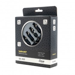 SWAT SIC-450