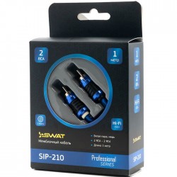 SWAT SIP-210