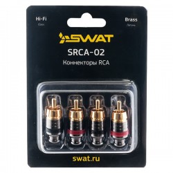 SWAT SRCA-02
