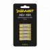 Предохранитель SWAT AGU-40A Предохранитель SWAT AGU-40A