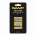 Предохранитель SWAT AGU-80A Предохранитель SWAT AGU-80A