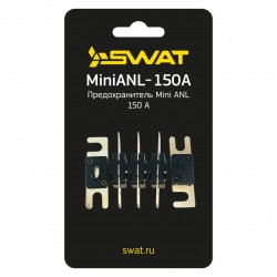 SWAT MiniANL-150A