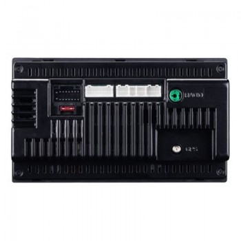 Головное устройство Swat ANB-7010