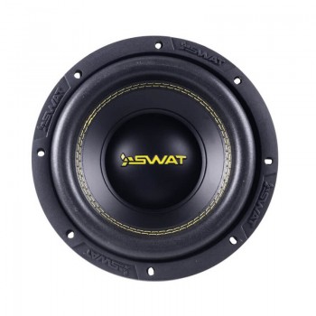 Головка сабвуфера SWAT MAS-8