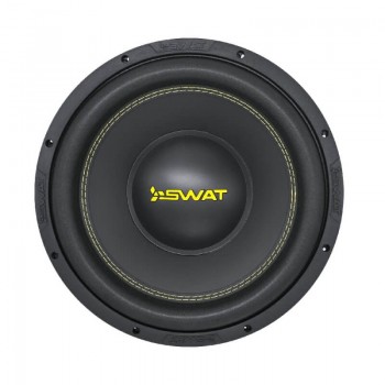 Головка сабвуфера SWAT REV-12 v.2