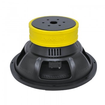Головка сабвуфера SWAT REV-12 v.2