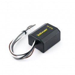 SWAT SLD-01