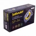 Коаксиальная акустика SWAT SP-A4 Коаксиальная акустика SWAT SP-A4