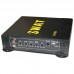 1 канальный усилитель SWAT M-1.1000