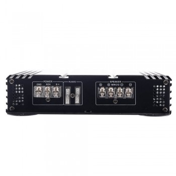 1 канальный усилитель SWAT M-1.500