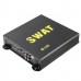 2 канальный усилитель SWAT M-2.65