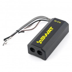 SWAT SLD-02