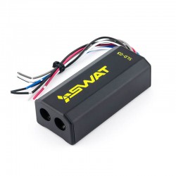 SWAT SLD-03