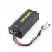 Прeобразователь уровня сигнала HI-LOW SWAT SLD-03
