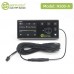 10 канальный процессорный усилитель Sennuopu HI-FI X12 10 канальный процессорный усилитель Sennuopu HI-FI X12