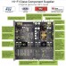 14 канальный процессорный усилитель Sennuopu HI-FI X14 Plus 14 канальный процессорный усилитель Sennuopu HI-FI X14 Plus