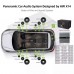 14 канальный процессорный усилитель Sennuopu HI-FI X14 Plus 14 канальный процессорный усилитель Sennuopu HI-FI X14 Plus