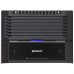 1-канальный усилитель Sony XM-GS100