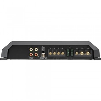 1-канальный усилитель Sony XM-GS100