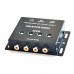 Star Light CL-104 video booster
