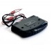 Star Light T-40 IR transmitter Star Light T-40 IR transmitter
