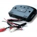 Star Light T-40 IR transmitter Star Light T-40 IR transmitter
