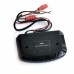 Star Light T-40 IR transmitter Star Light T-40 IR transmitter