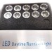 Дневные ходовые огни Star Laght Day-2 Дневные ходовые огни Star Laght Day-2