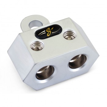 Клемма силовая Stinger SHT204