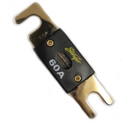 Stinger GANL60