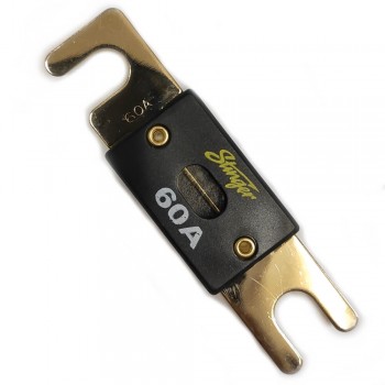 Предохранитель Stinger GANL60