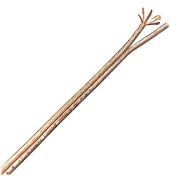 Tchernov Cable Pro 4 SC