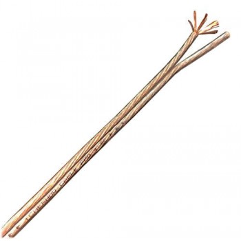 Акустический провод Tchernov Cable Pro 4 SC