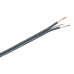 Акустический провод Tchernov Cable Special 2.5 Speaker Wire