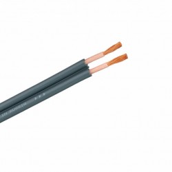 Tchernov Cable Special 4.0 Speaker Wire