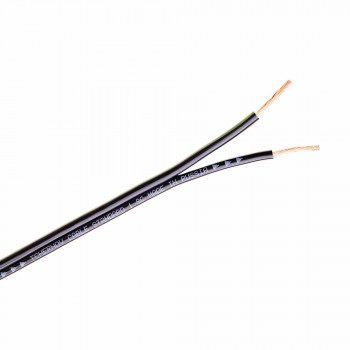 Акустический провод Tchernov Cable Standard 1.0 Speaker Wire