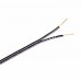 Акустический провод Tchernov Cable Standard 1.0 Speaker Wire