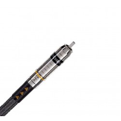 Tchernov Cable Ultimate IC RCA (5 m)