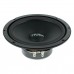 Мидбасы Tonemix ATK-6MW
