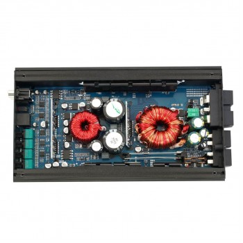 1 канальный усилитель Tonemix ATK-M750D