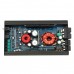 1 канальный усилитель Tonemix ATK-M750D