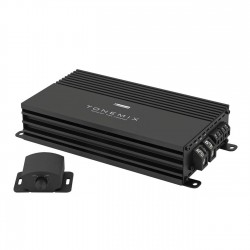 Tonemix ATK-M750D