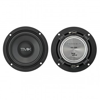 Среднечастотная акустика Tonemix ICN-3MR