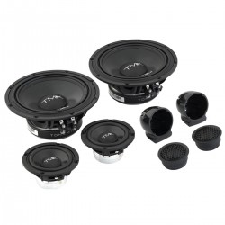 Tonemix ICN-6.3A